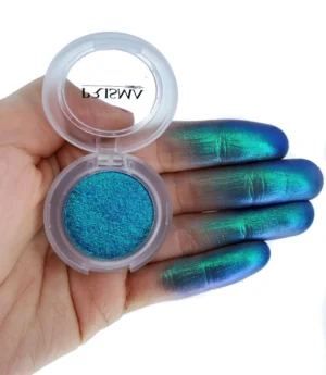 Duochrome Eyeshadow